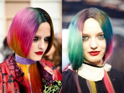 Meadham Kirchoff